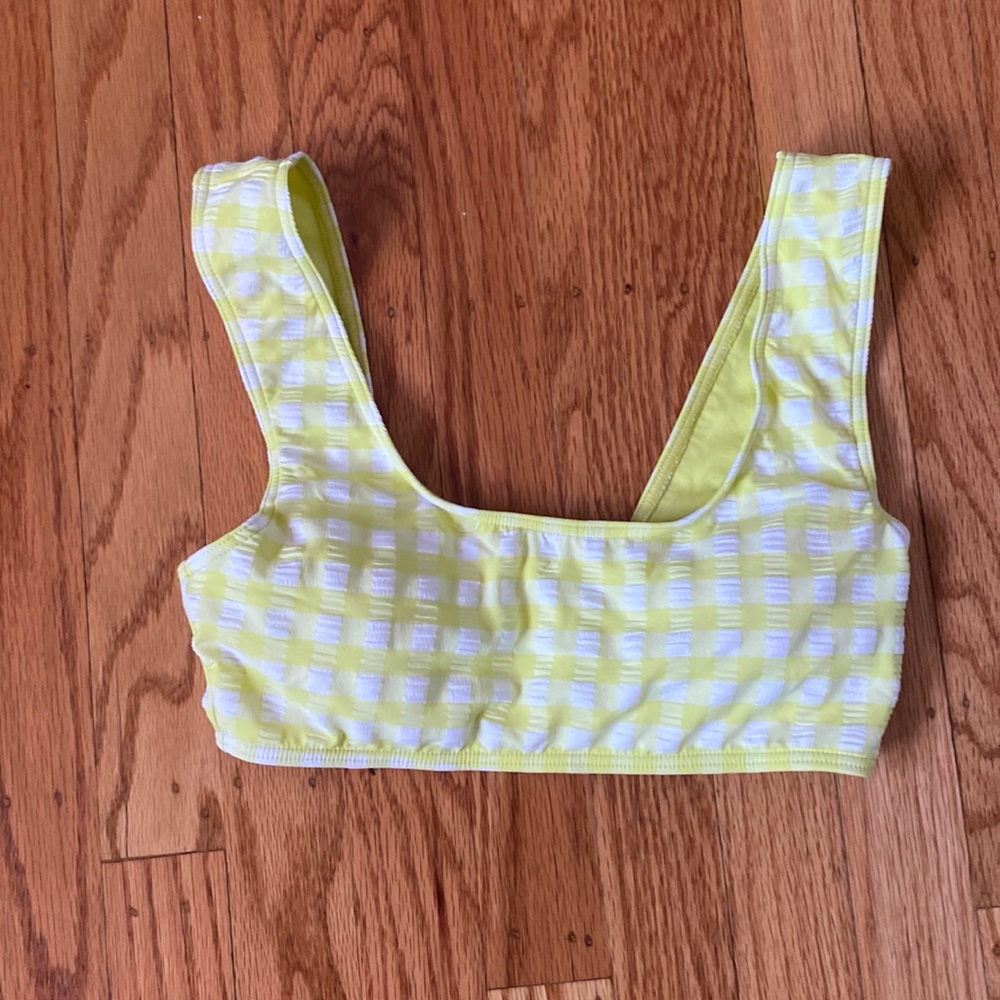 Bikini top ROXY
